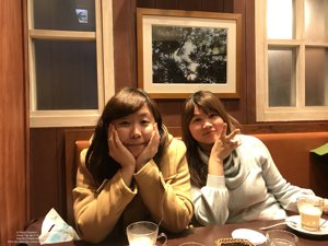 20180110170503_iPhone 7.jpg